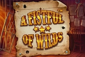 A Fistful of Wilds