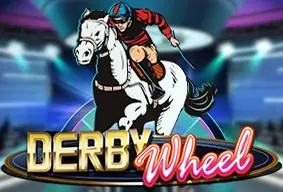 Derby Wheel