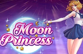 Moon Princess