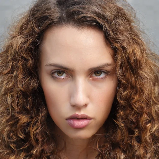 Chloe A.