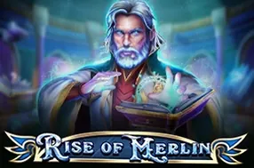 Rise of Merlin