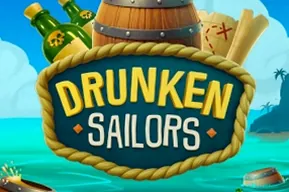 Drunken Sailors