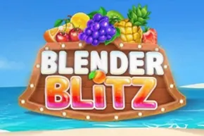 Blender Blitz