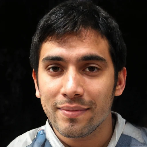 Nathan A.