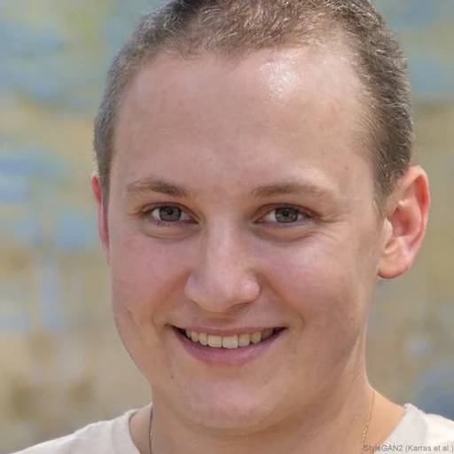 Daniel K.