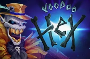 Voodoo Hex