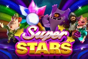 Superstars