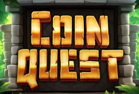 Coin Quest