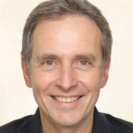 Samuel F.