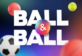 Ball & Ball