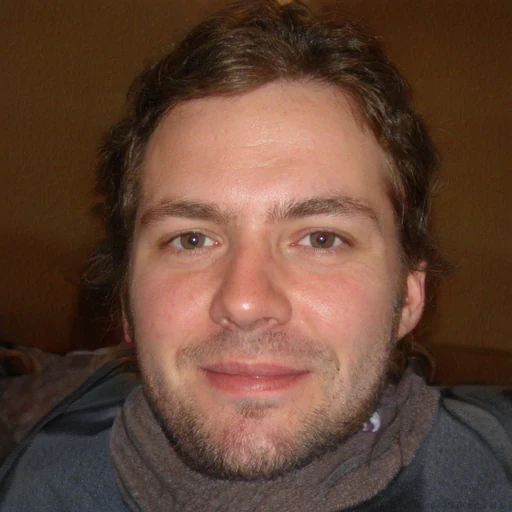 Ethan L.