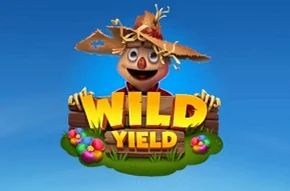 Wild Yield