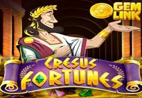 Cresus Fortunes