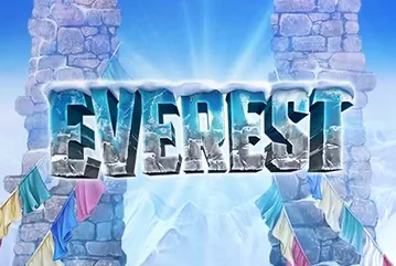 Everest