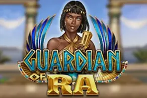 Guardian of Ra