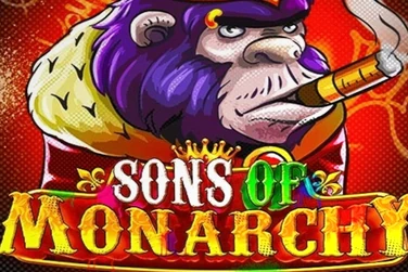 Sons of Monarchy