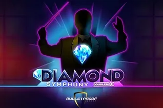 Diamond Symphony DoubleMax