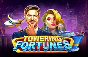 Towering Fortunes