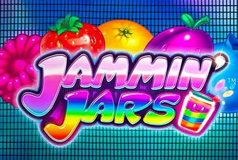 Jammin' Jars