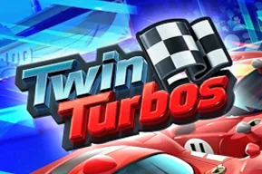 Twin Turbos