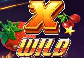X-WILD