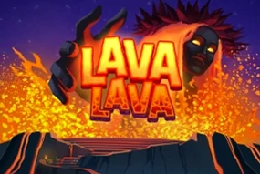 Lava Lava
