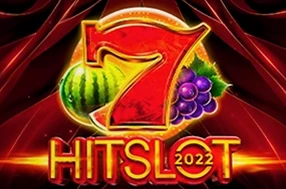 2022 Hit Slot