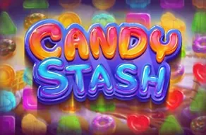 Candy Stash