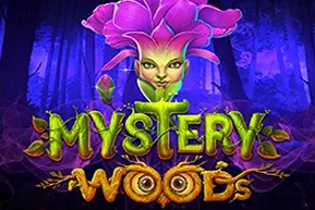 Mystery Woods