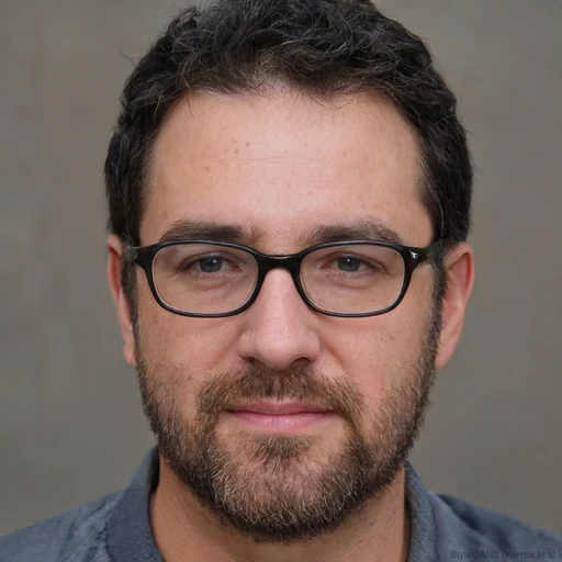 Daniel K.