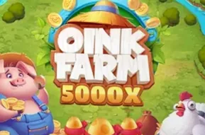 Oink Farm