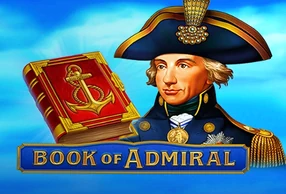 Book of Admiral