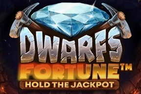 Dwarfs Fortune