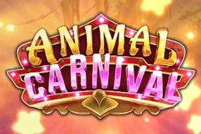Animal Carnival
