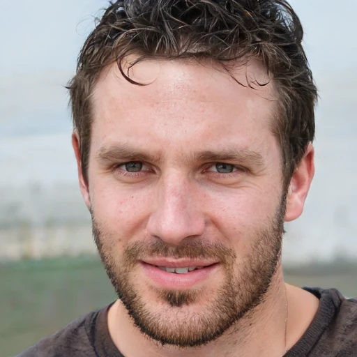 Daniel K.