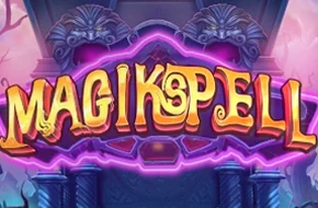 Magikspell