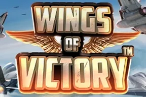 Wings of Victory