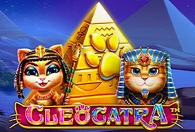 Cleocatra