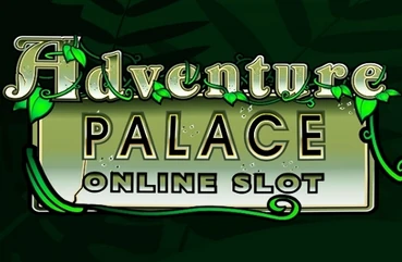 Adventure Palace