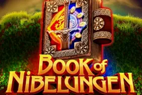 Book of Nibelungen