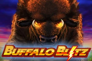 Buffalo Blitz