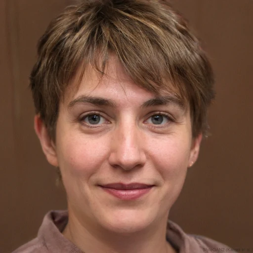 Emily P.