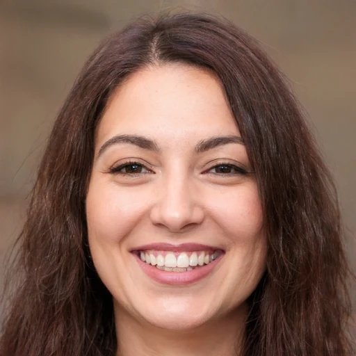 Chloe A.