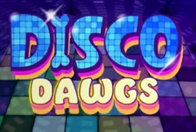 Disco Dawgs