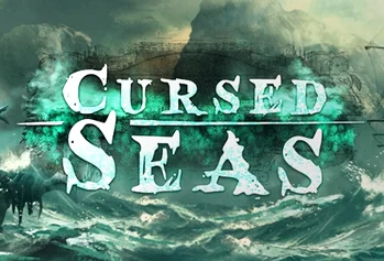 Cursed Seas