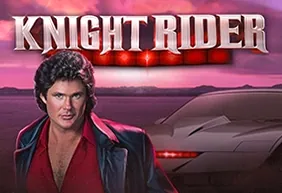 Knight Rider