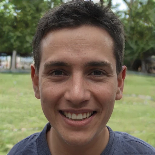 Nathan A.