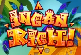 Incan Rich