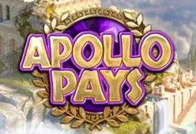 Apollo Pays