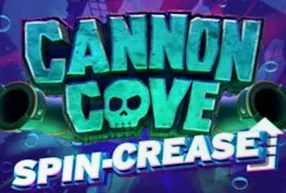 Cannon Cove